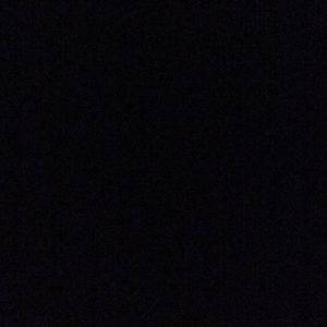 Meet your Posher, Ian